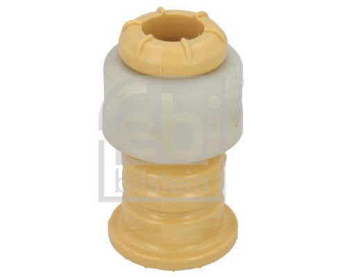 FEBI BILSTEIN 172141 Rubber buffer, suspension