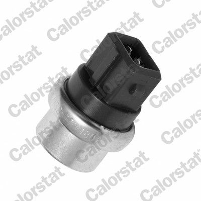 CALORSTAT BY VERNET WS2577 Sensor, coolant temperature