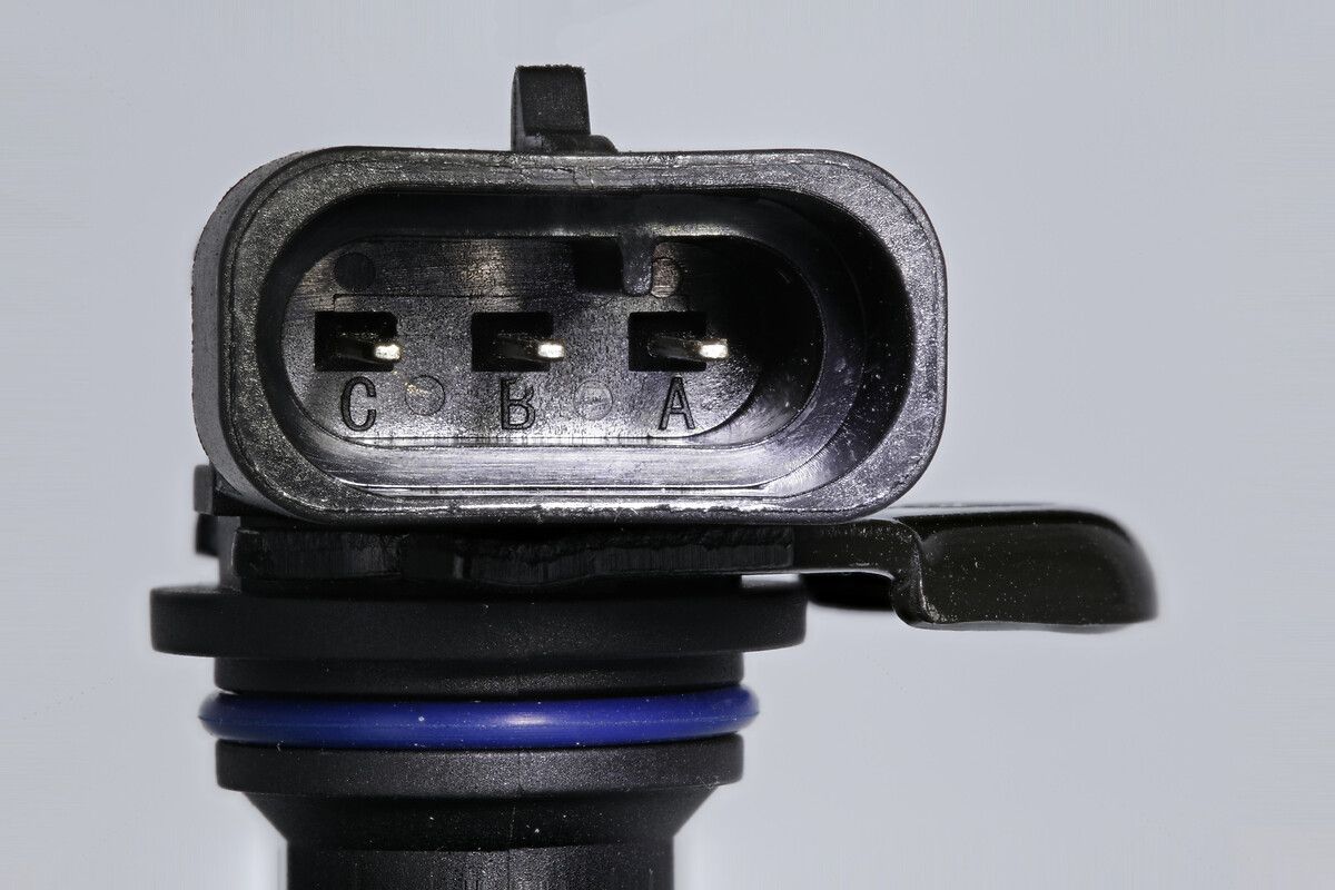 Sensor, camshaft position-1