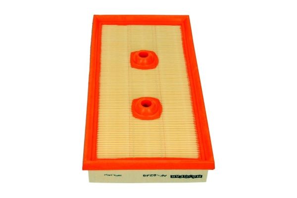 MAXGEAR 26-0719 Air filter