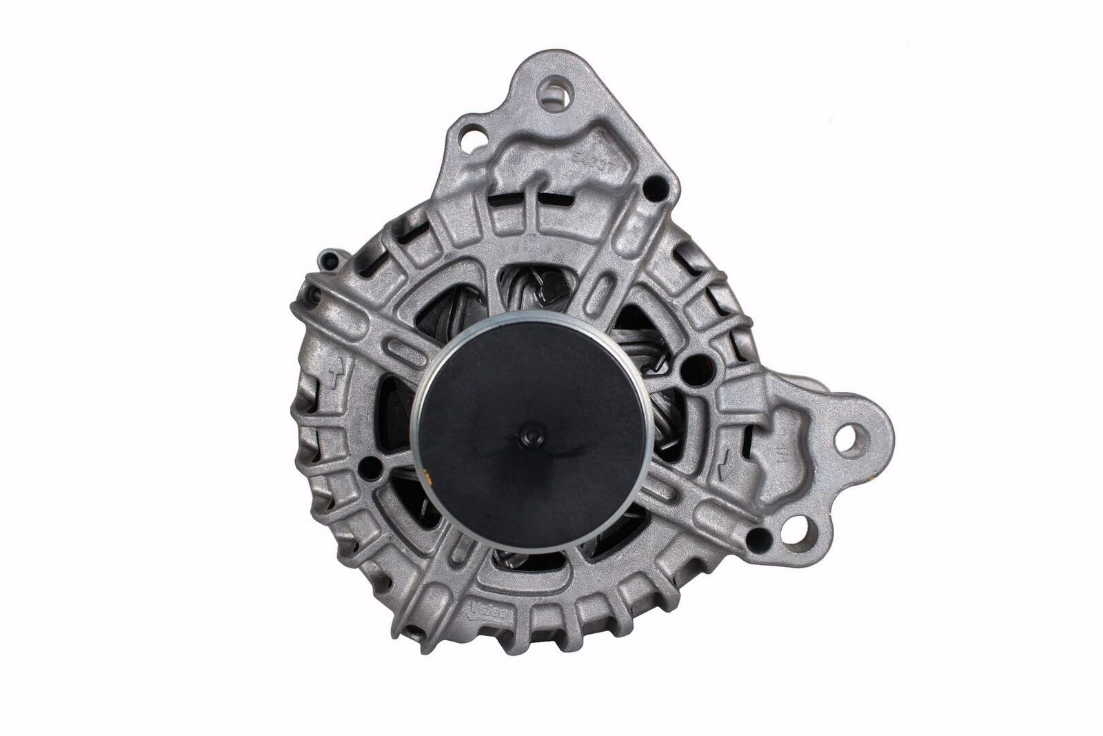 WALKER WAL01618 Alternator