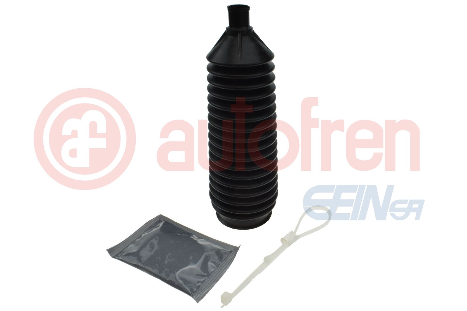 AUTOFREN SEINSA D9270 Bellow kit, steering