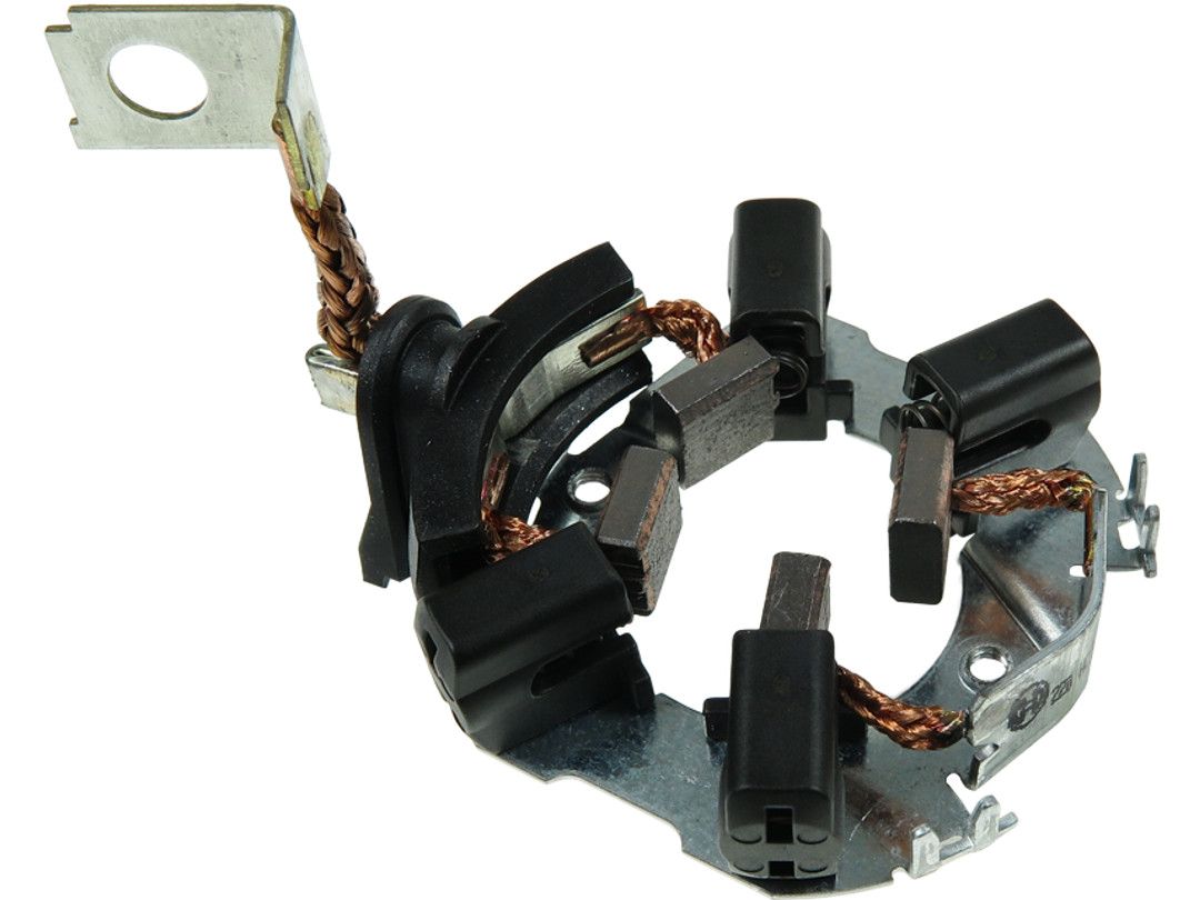 AS-PL SBH0020(BOSCH) Holder, carbon brushes