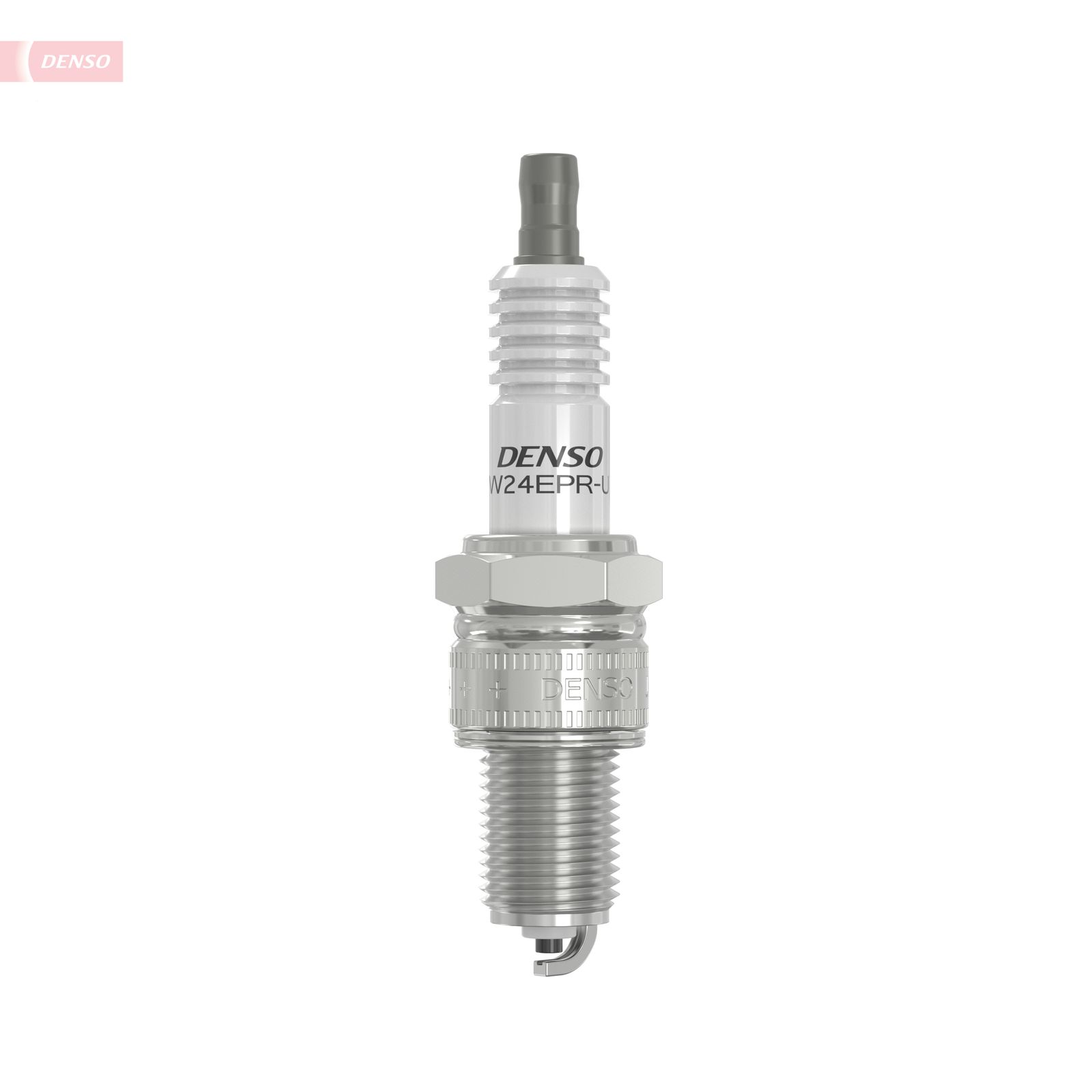 DENSO W24EPR-U Spark plug