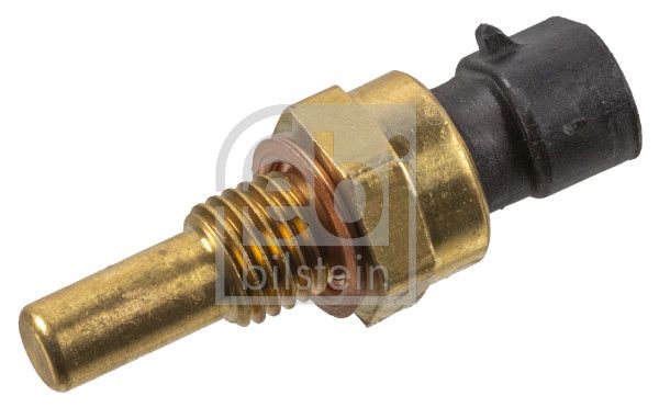 FEBI BILSTEIN 174534 Sensor, coolant temperature