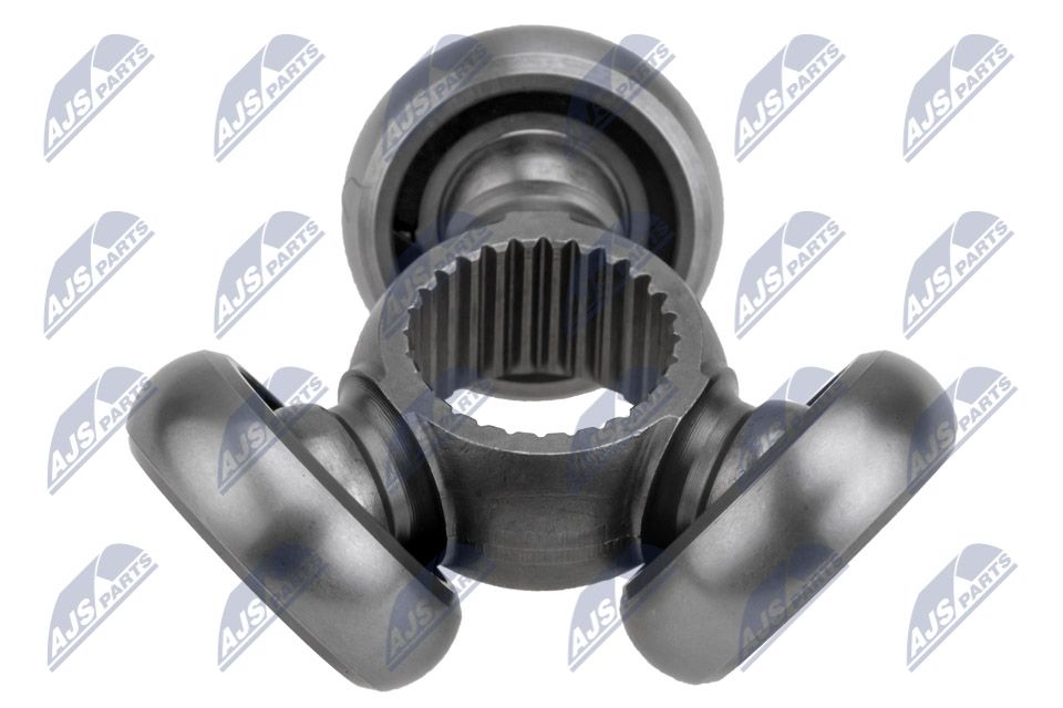NTY NPW-FR-100 Spider assembly, drive shaft