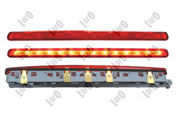 Auxiliary Stop Light-3