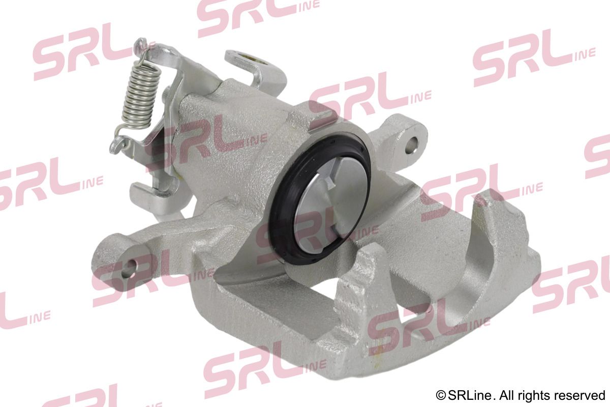 SRLINE S78-1437 Brake caliper