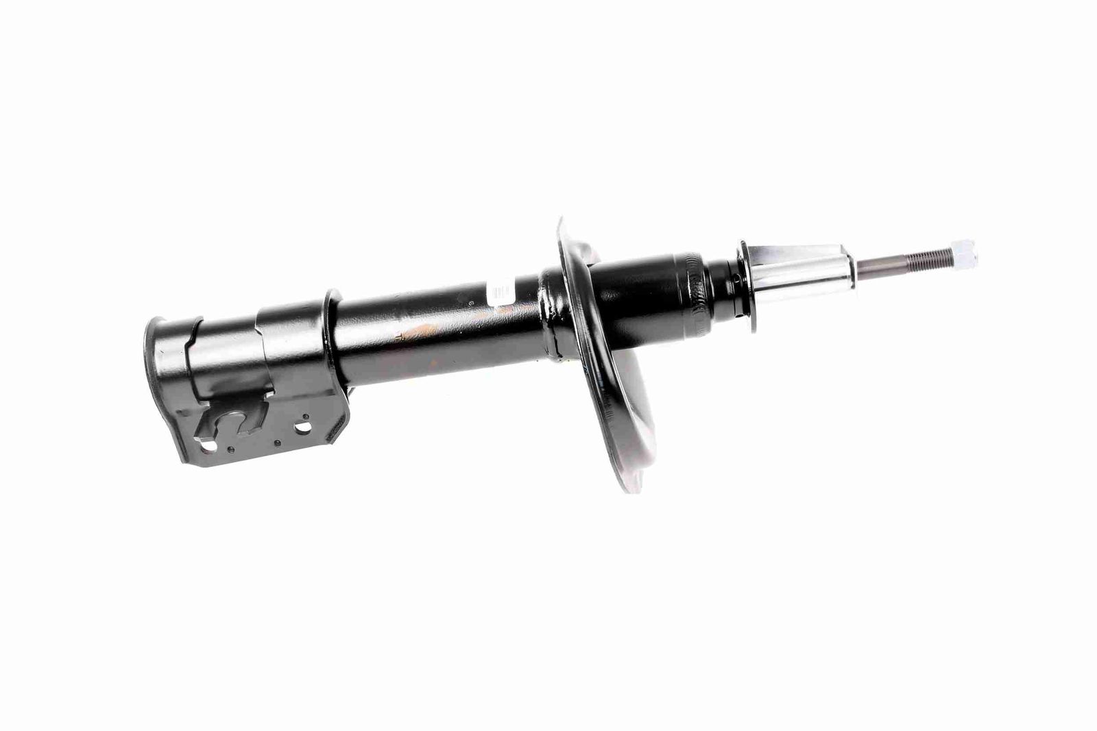 Shock Absorber-1