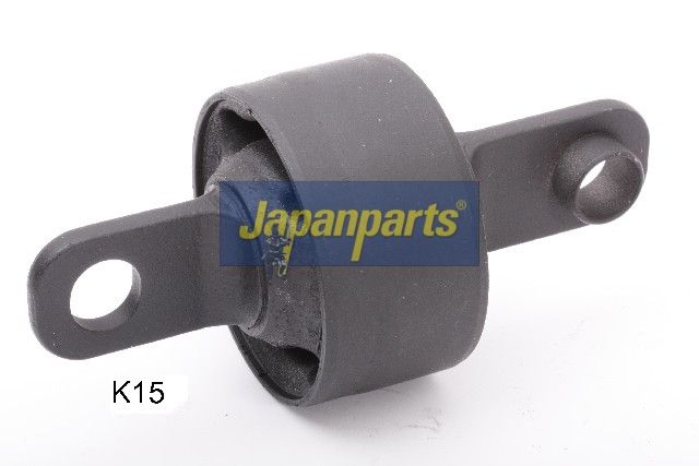 JAPANPARTS RU-K15 Mounting, control/trailing arm