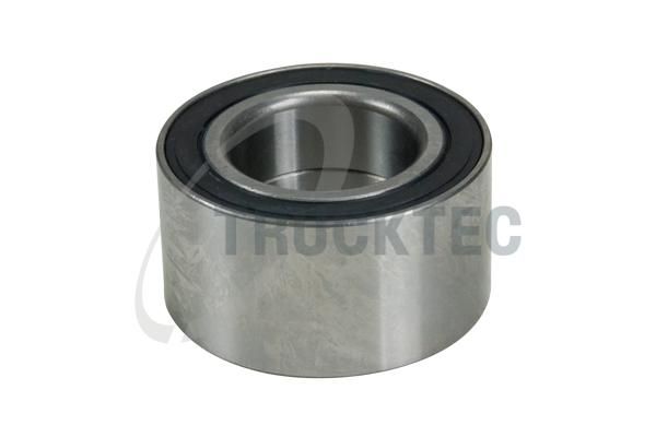 TRUCKTEC AUTOMOTIVE 02.32.079 Wheel bearing