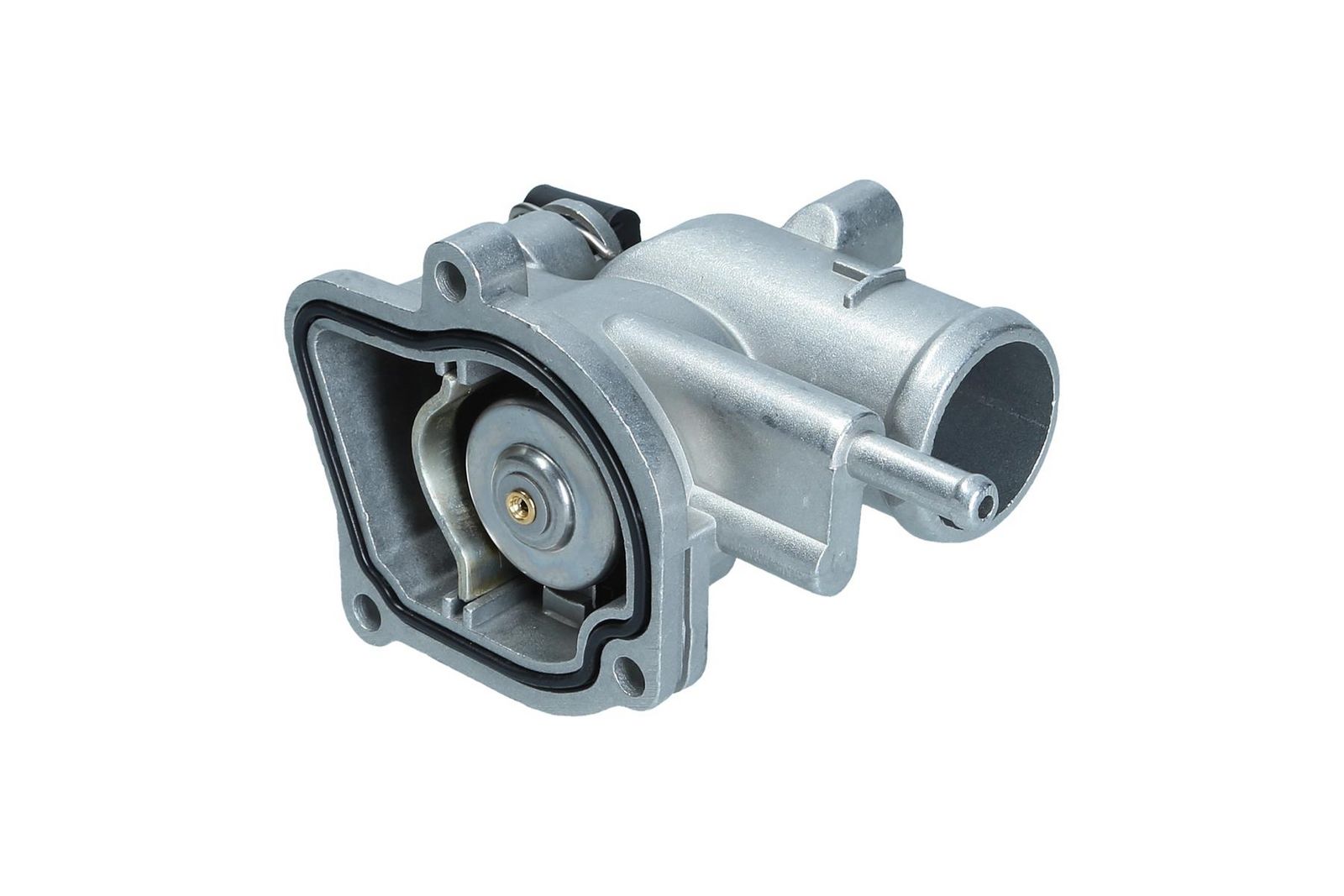 Thermostat, coolant-1