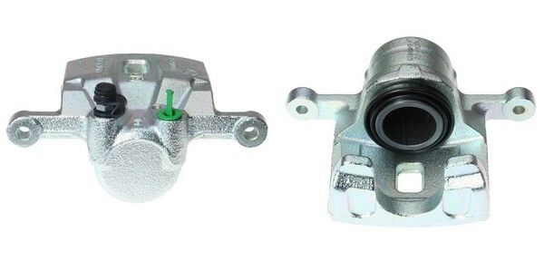 AXIA 394259 Brake caliper
