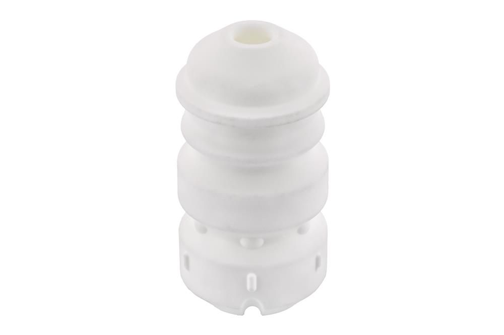 TOPRAN 501 774 Rubber buffer, suspension