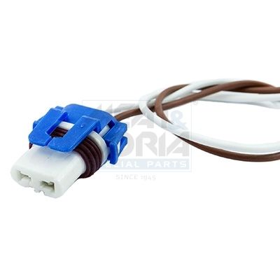 Cable Repair Kit, headlight