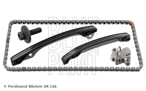 BLUE PRINT ADN17351 Timing chain kit