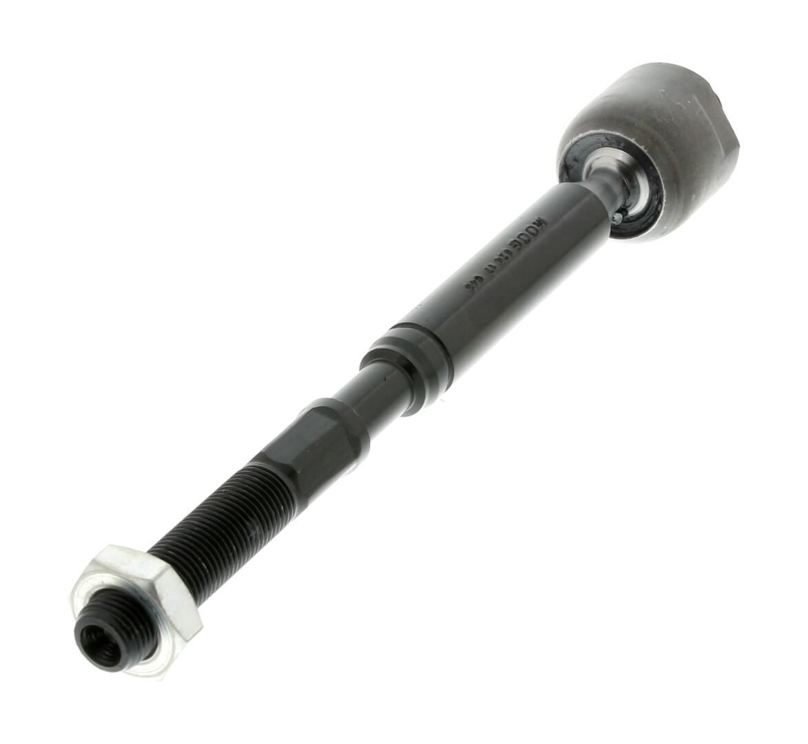 MOOG TO-AX-14616 Inner tie rod