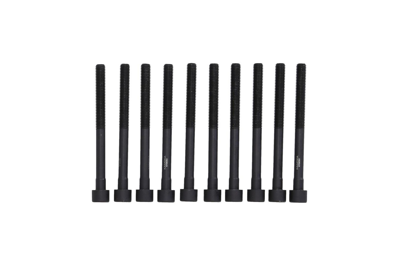 Cylinder Head Bolt Set