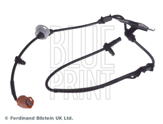 BLUE PRINT ADH27132 Sensor, wheel speed