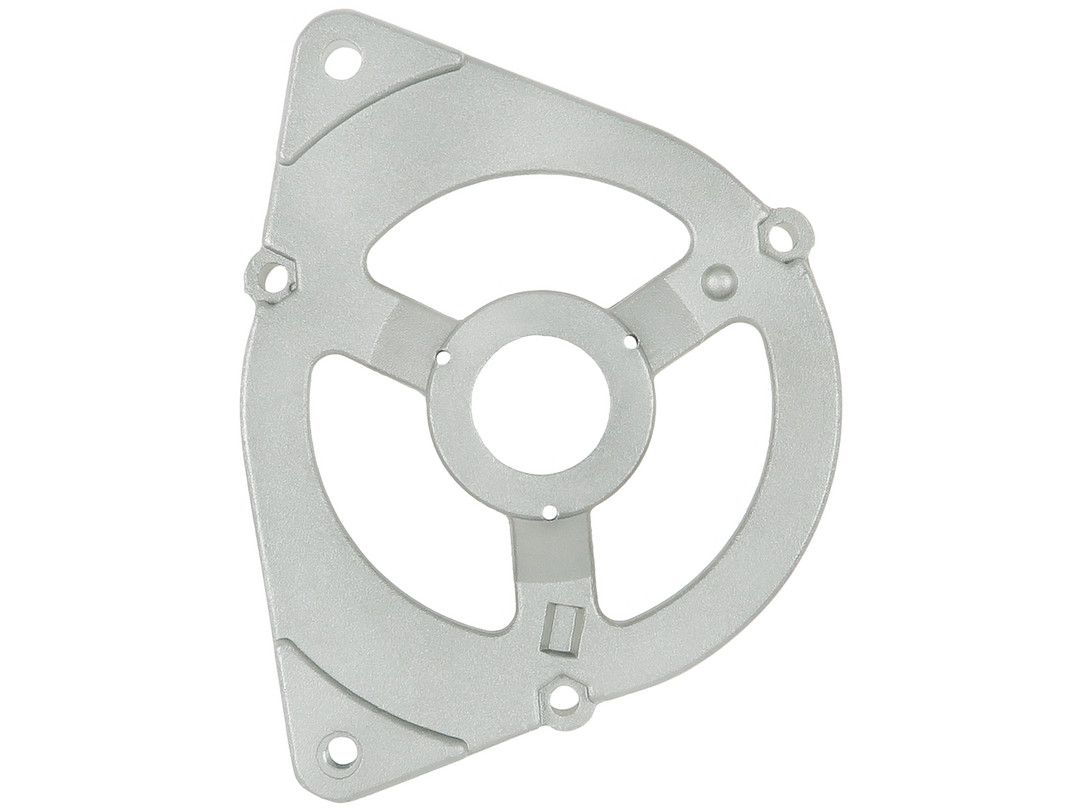 AS-PL ABR4008SR Protective cap, alternator