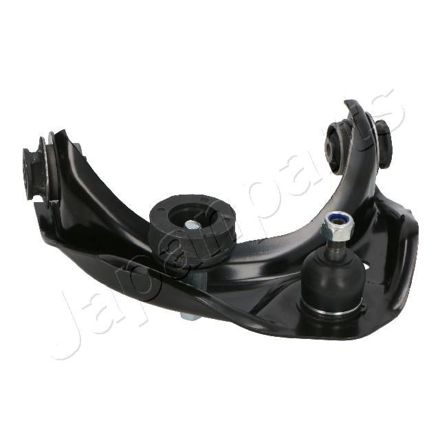 vikšro valdymo svirtis