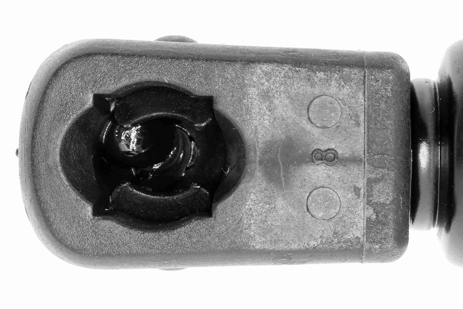 Gas Spring, rear window-2