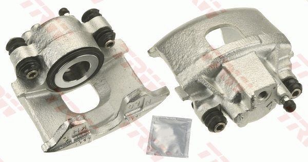 TRW BHS663E Brake caliper
