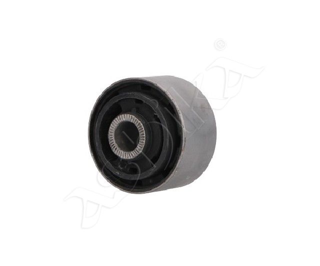 Bushing, axle beam