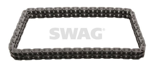 SWAG 99 11 0338 Timing chain