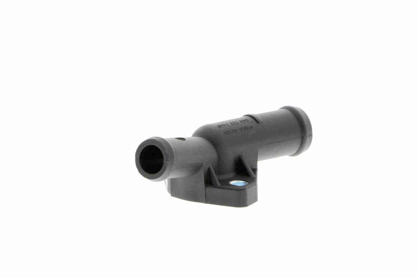 VAICO V10-8203 Coolant flange
