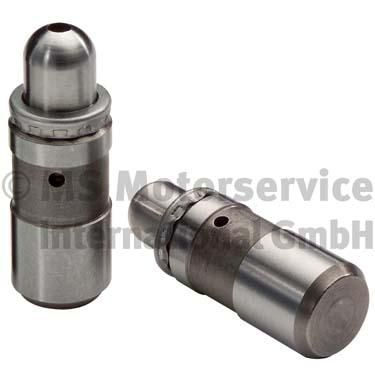 KOLBENSCHMIDT 50006478 Tappet