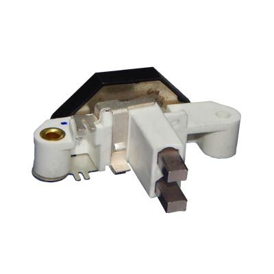 Alternator Regulator