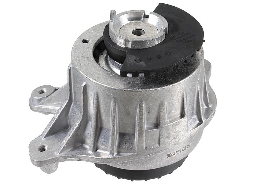 METZGER AUTOTEILE 8054331 Mounting, engine
