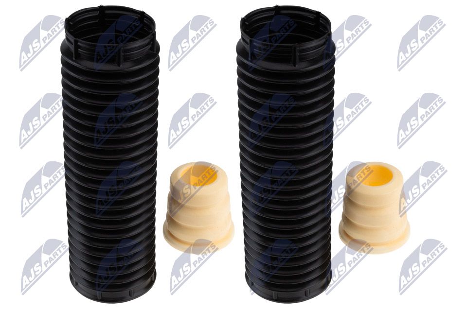 NTY AB-FR-030K Dust protection kit, shock absorber