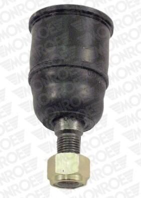 MONROE L40511 Ball joint
