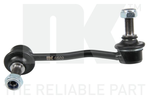 NK 5113354 Link/coupling rod, stabiliser bar