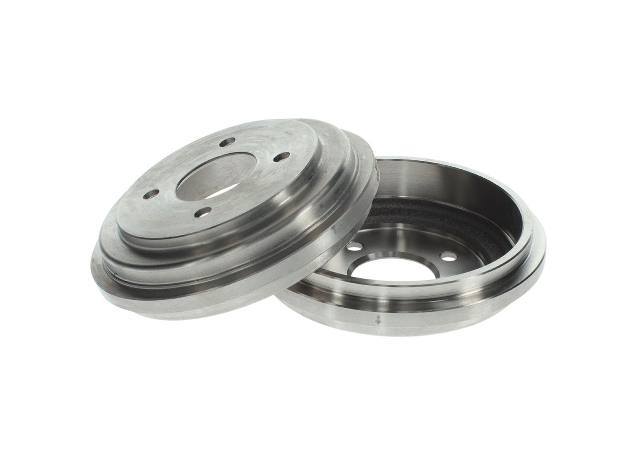 Brake Drum-2