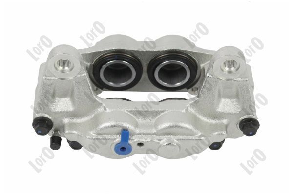 Brake Caliper-1