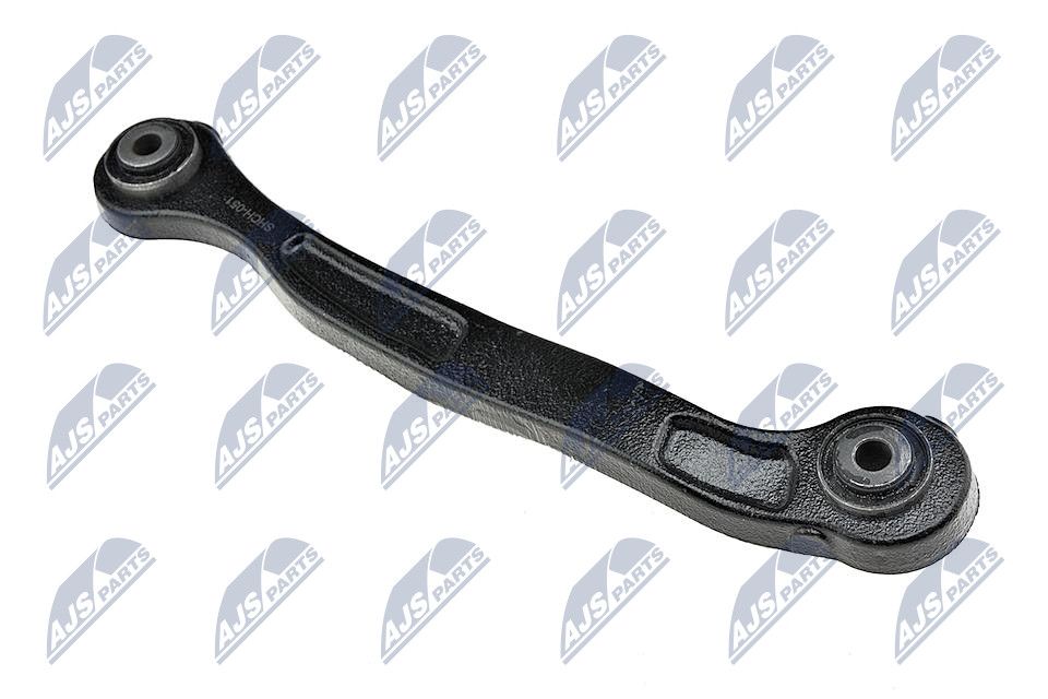 NTY ZWT-CH-051 Control/trailing arm, wheel suspension