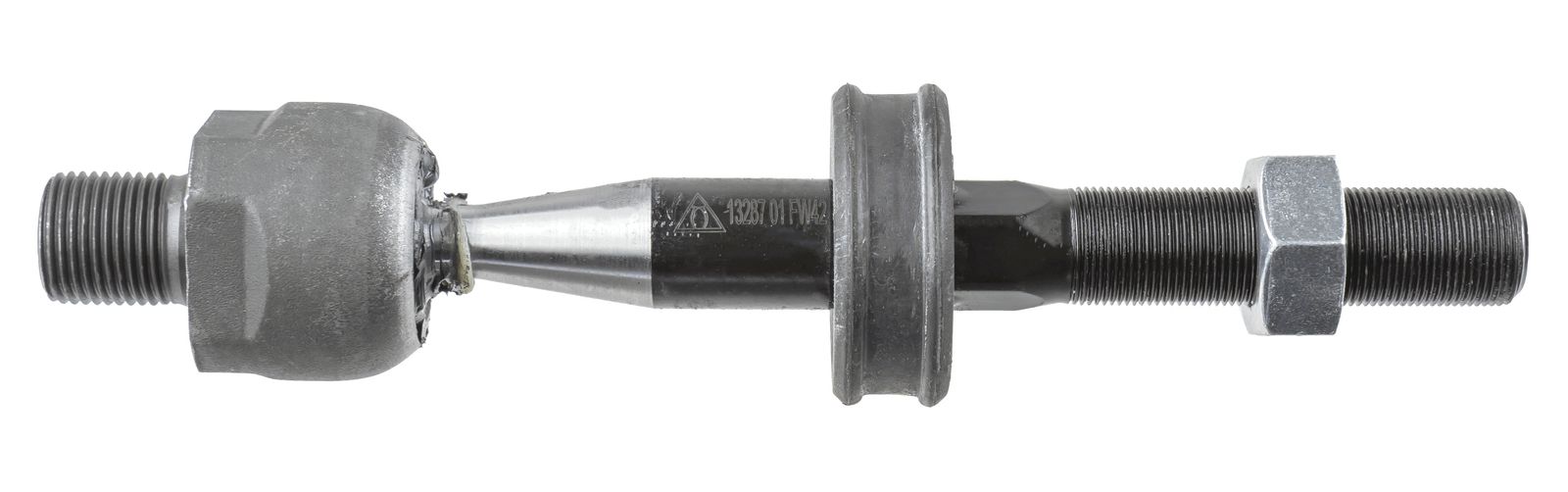 LEMFÖRDER 13287 01 Inner tie rod