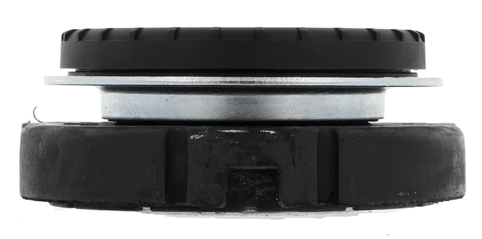 remonto komplektas, pakabos statramstis