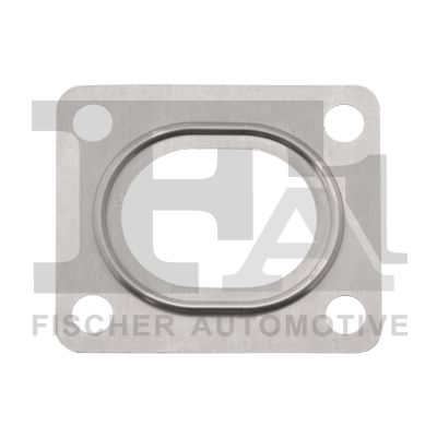 FA1 431-513 Gasket, charger