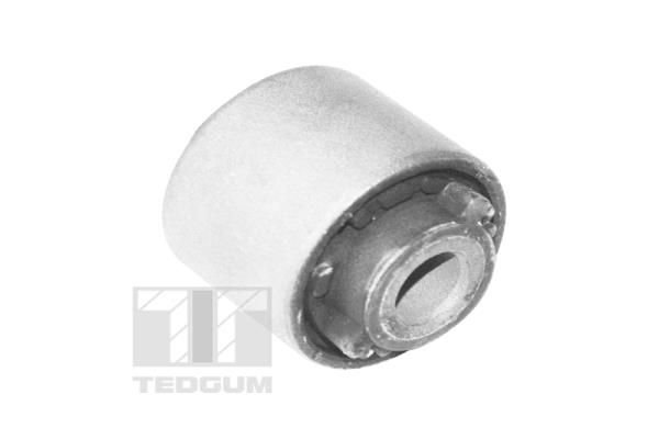 TEDGUM TED26360 Mounting, control/trailing arm