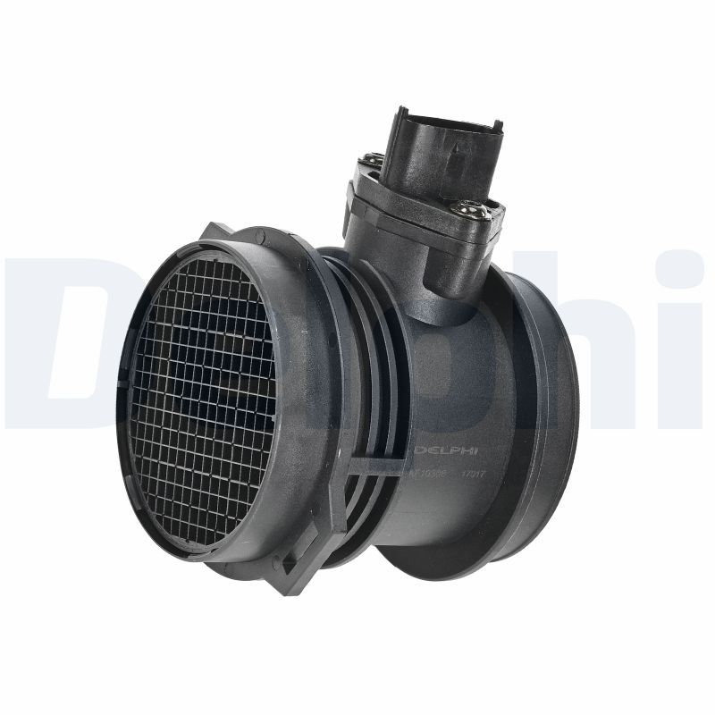 DELPHI AF10308-12B1 Mass air flow sensor