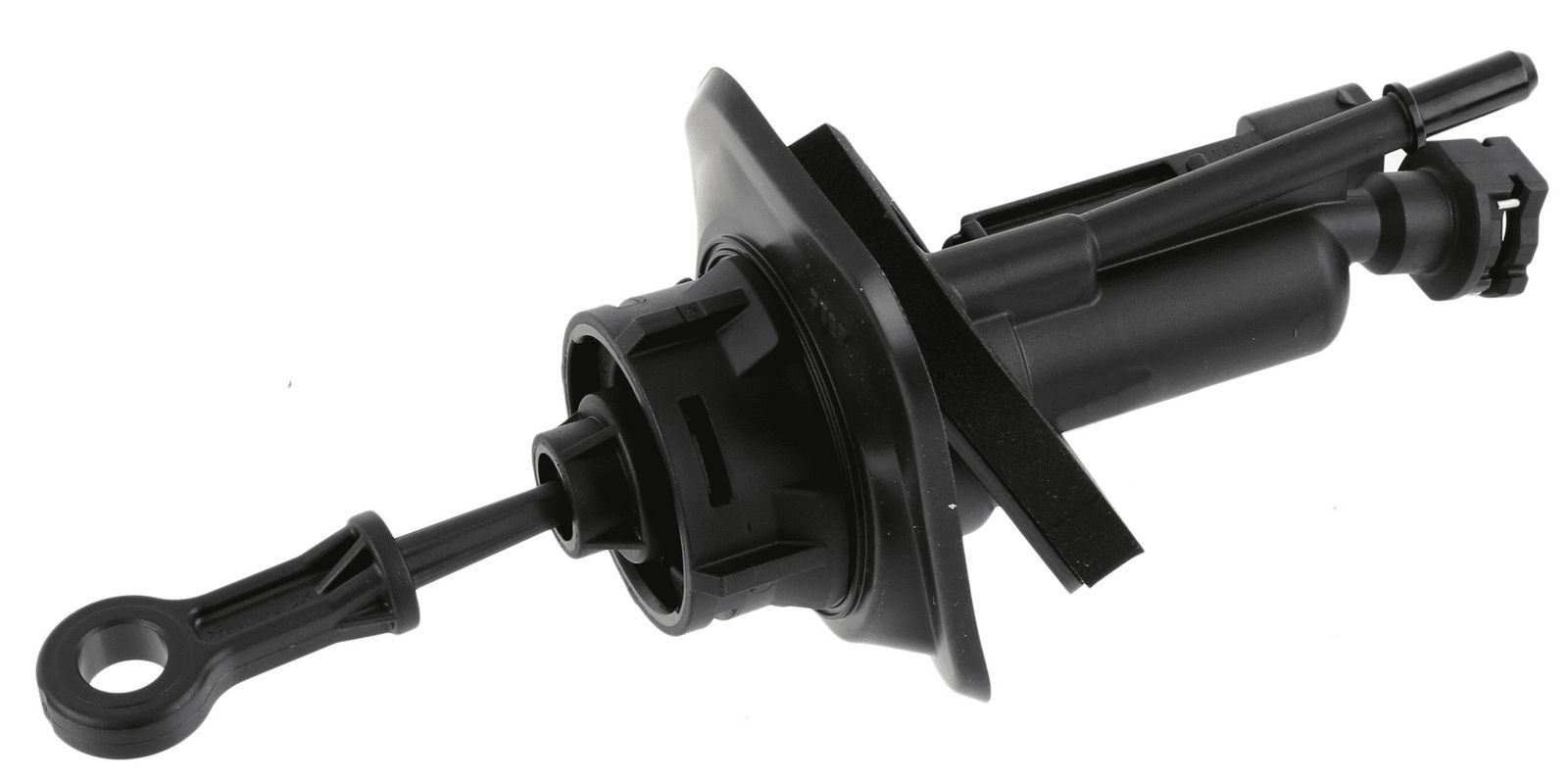 SACHS 6284 605 021 Master cylinder, clutch