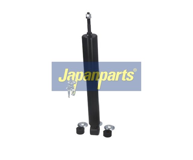 Shock Absorber-2