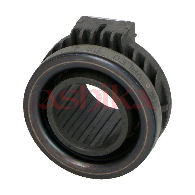 ASHIKA 90-05-593 Clutch release bearing
