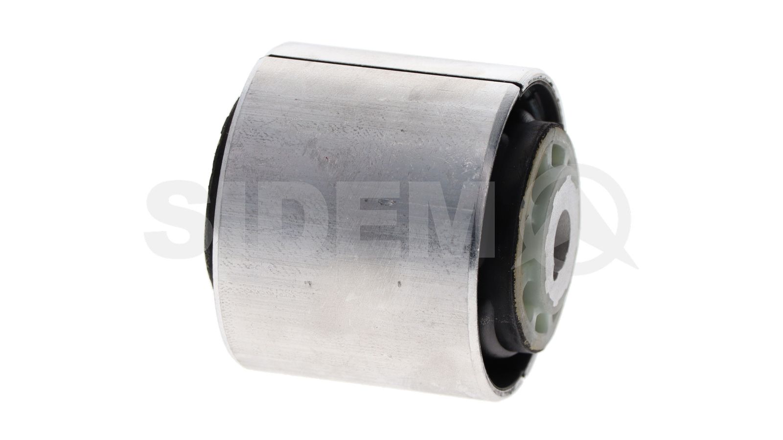 Mounting, control/trailing arm-3