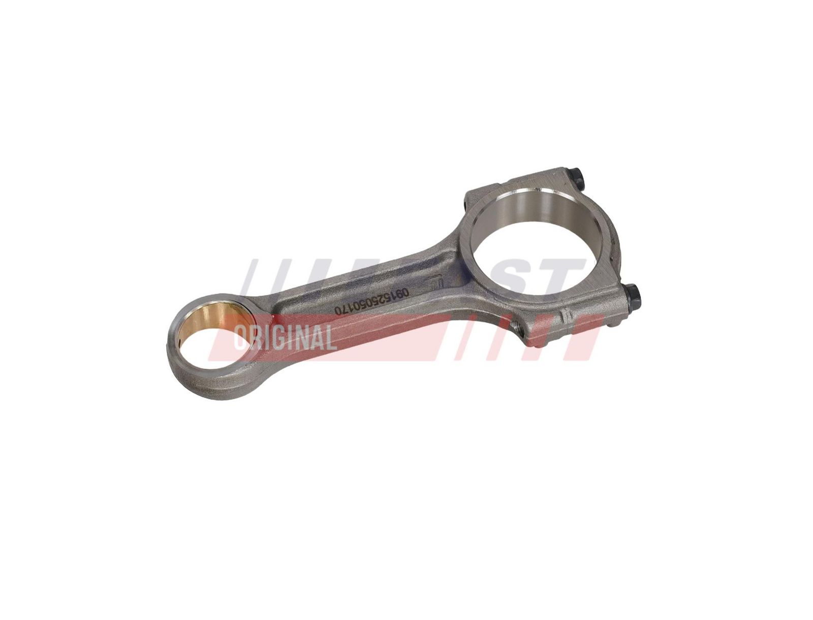 FAST FT13785 Connecting rod