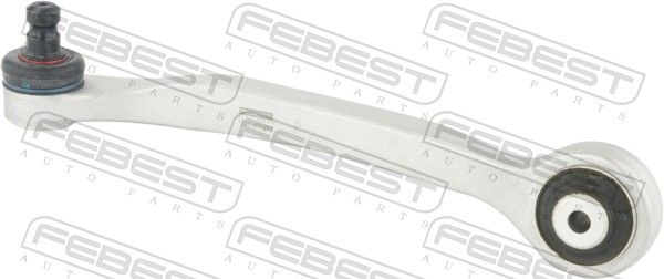 FEBEST 1724-4FFUPFR Control/trailing arm, wheel suspension